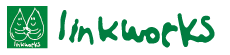 株式会社linkworks