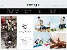 studio corego.（スタジオ コレゴ） 画像出典：http://core-go.com