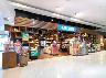 カルディコーヒーファーム ゆめタウン佐賀店